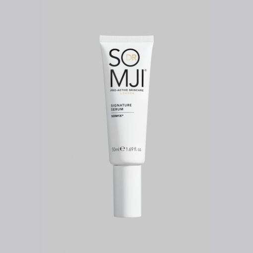 Signature Serum - Image 7