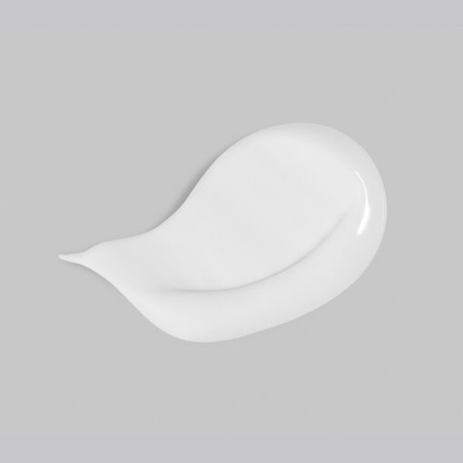 Vitamin C Daily Defence Moisturiser SPF30 - Image 6