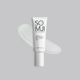 Vitamin C Daily Defence Moisturiser SPF30 – 50ml