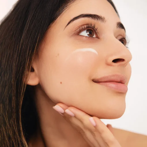 Signature Serum Light - Image 3