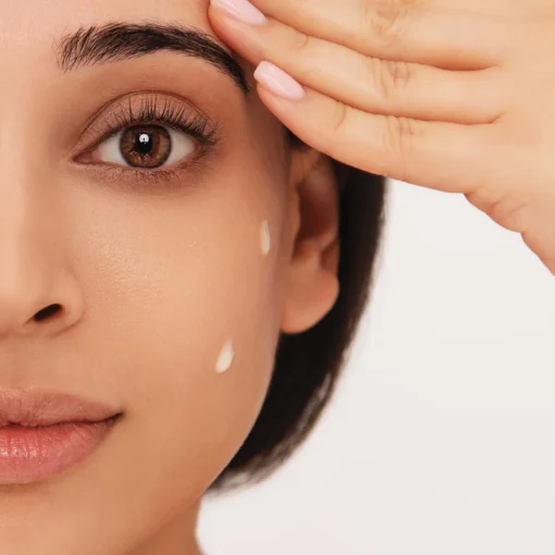 Signature Serum Light - Image 4
