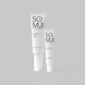 Anti-Blemish Power Duo