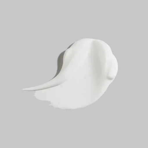 Nourishing Cream Cleanser - Image 3