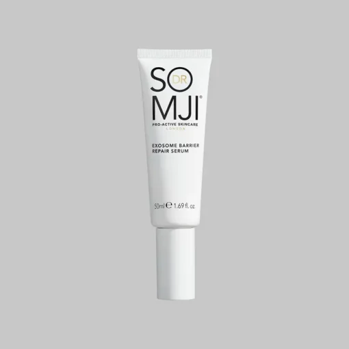 Exosome Barrier Serum - Image 7