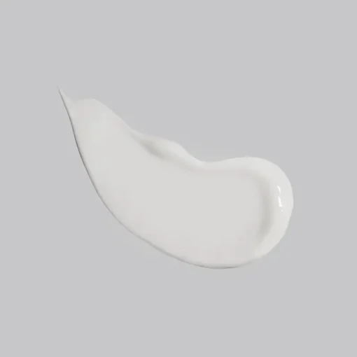 Exosome Barrier Serum - Image 10