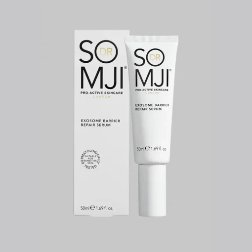 Exosome Barrier Serum - Image 8