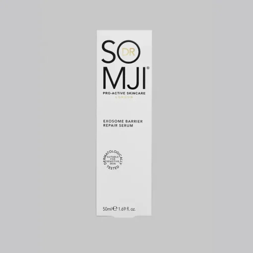 Exosome Barrier Serum - Image 9