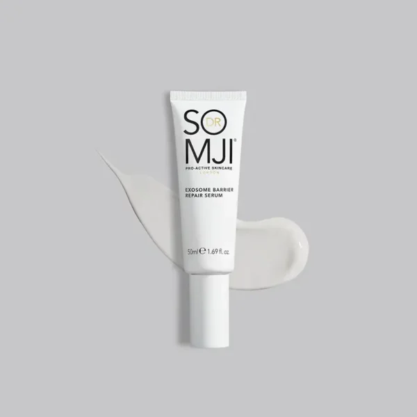 Exosome Barrier Serum