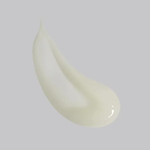 Signature Serum Light - Image 6
