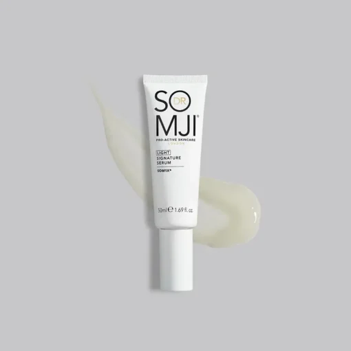 Signature Serum Light