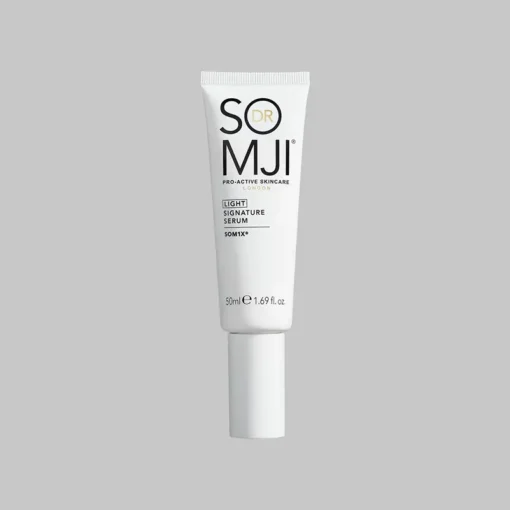 Exosome Barrier Serum - Image 6