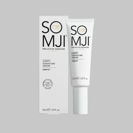 Signature Serum Light - Image 7